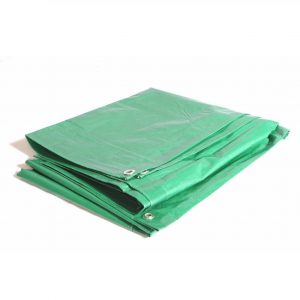 Тенты Тарпаулин