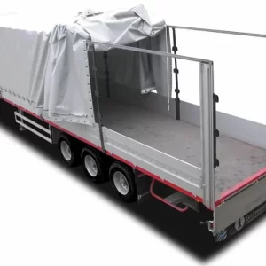 Тенты для автомобиля