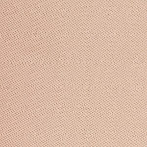 Ткань Оксфорд 210 PU, размер 1.5х100м бежевый