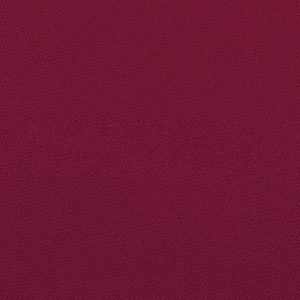 Ткань Оксфорд 210 PU, размер 1.5х100м бордовый