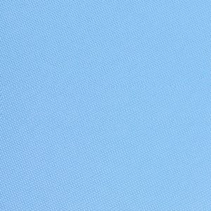 Ткань Оксфорд 1680 PU, размер 1.5х50м голубой