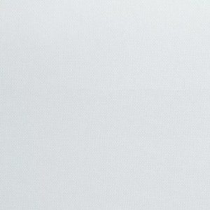 Ткань Оксфорд 900 PU, размер 1.5х50м молочный