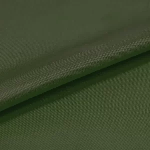 Ткань Оксфорд 1680 D