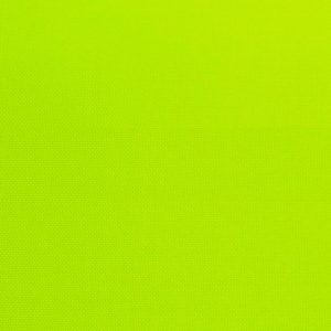 Ткань Оксфорд 900 PU, размер 1.5х50м салатовый