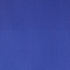 Ткань Оксфорд 1680 PU, размер 1.5х50м синий