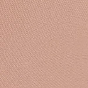 Ткань Оксфорд 210 PU, размер 1.5х100м темно-бежевый