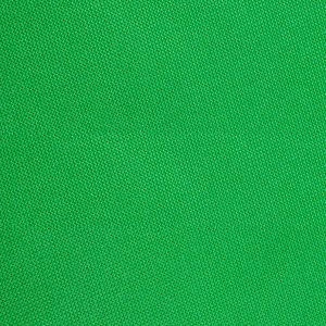 Ткань Оксфорд 1680 PU, размер 1.5х50м ярко-зеленый