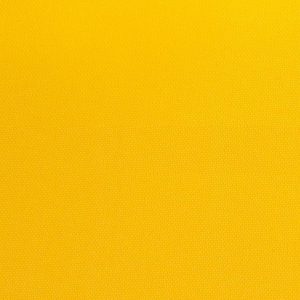 Ткань Оксфорд 900 PU, размер 1.5х50м желтый