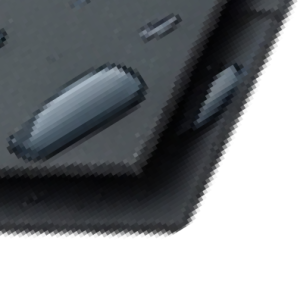 Геотекстиль под щебень