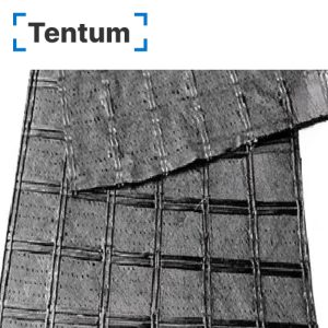 Армдор К-50, рулон 1.2×75м