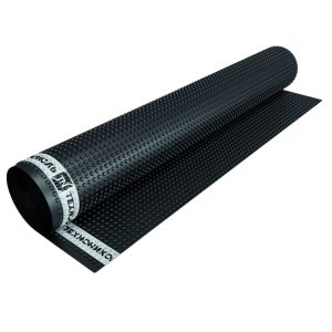 Профилированная мембрана Плантер Экстра (PLANTER EXTRA) 2x20