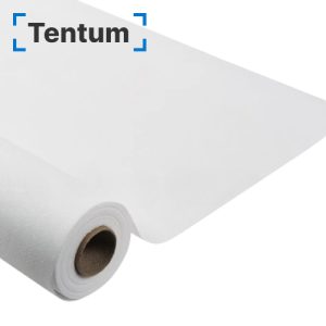 Спанбонд 15, рулон 9.2×250м