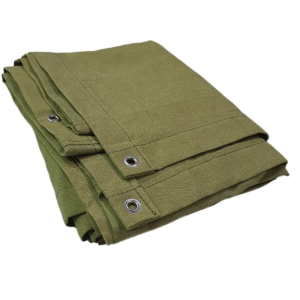 Шторы для гаража