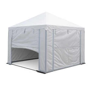 Палатка сварщика 6х3 м ТАФ